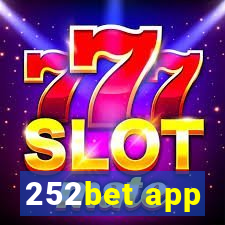 252bet app