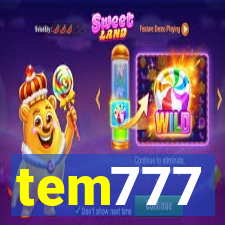 tem777