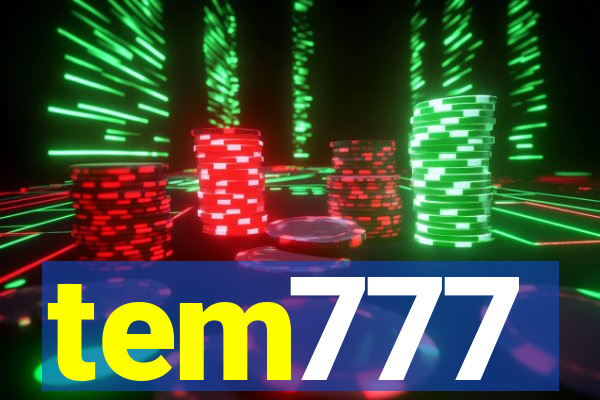 tem777