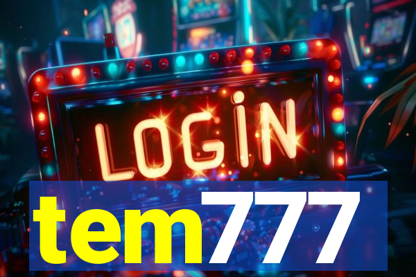 tem777