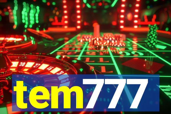 tem777