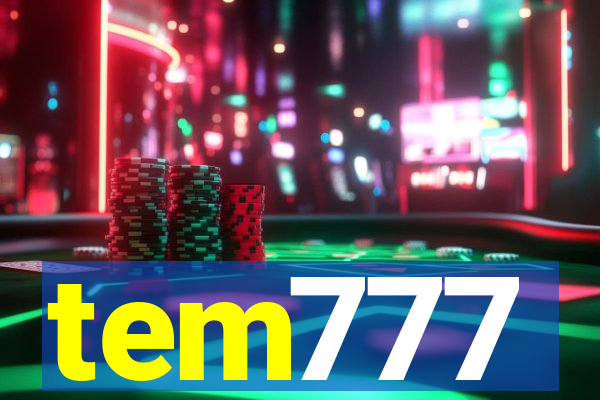 tem777