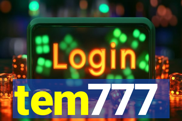 tem777