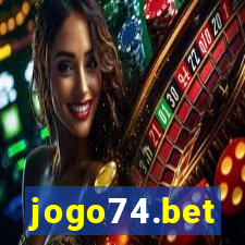 jogo74.bet