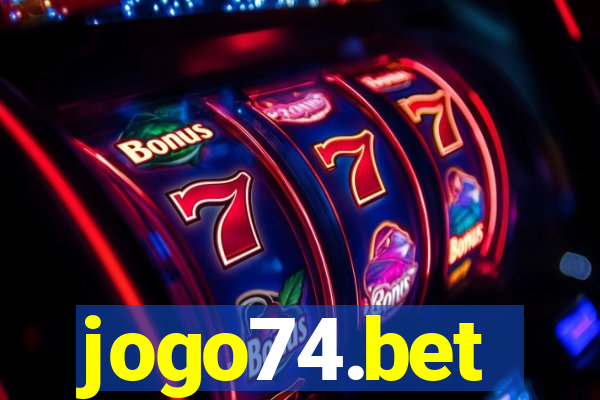 jogo74.bet