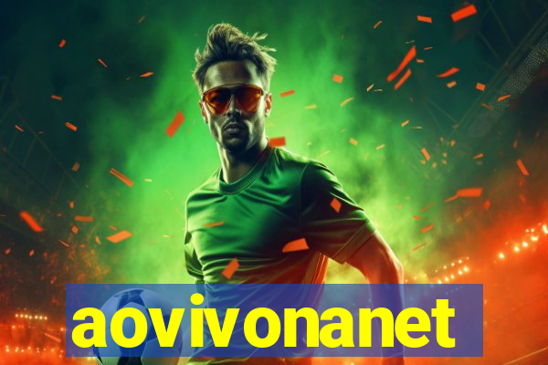 aovivonanet