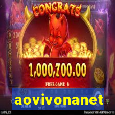 aovivonanet