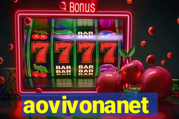 aovivonanet