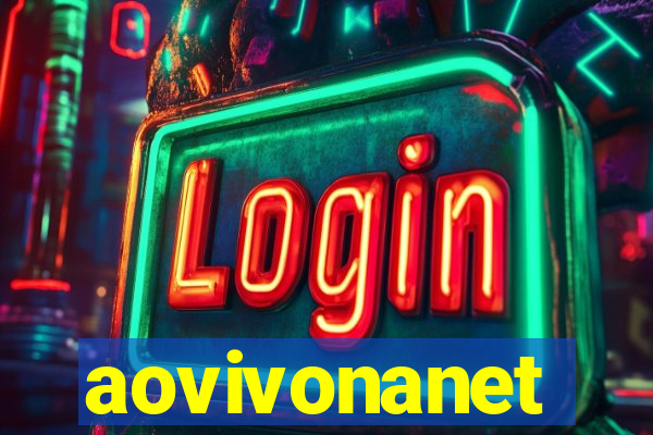 aovivonanet