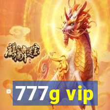 777g vip