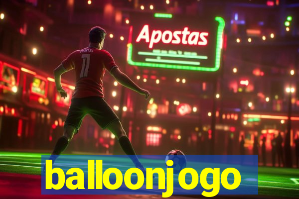 balloonjogo