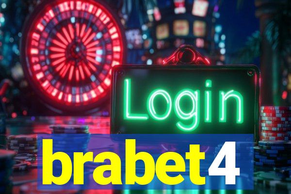 brabet4