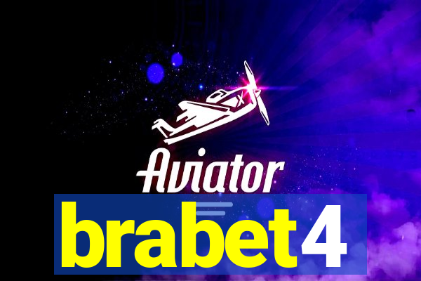 brabet4