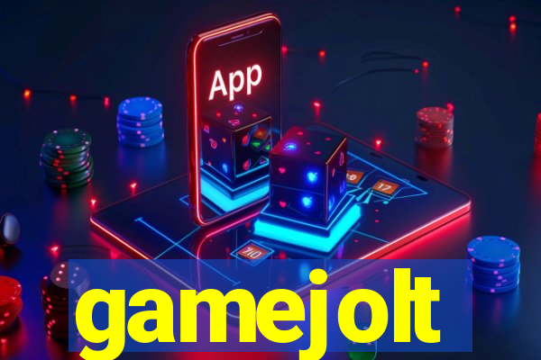 gamejolt