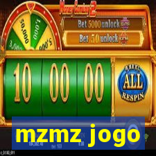 mzmz jogo