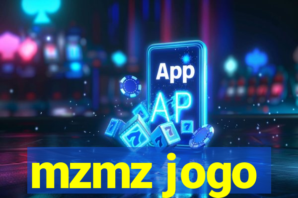 mzmz jogo