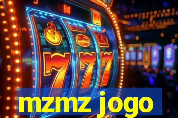 mzmz jogo