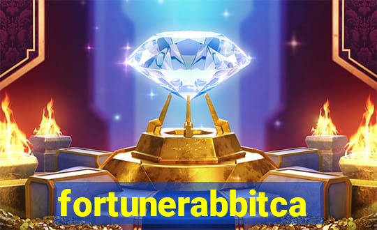 fortunerabbitcasino.online