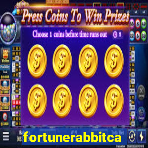 fortunerabbitcasino.online