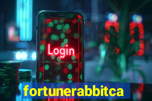 fortunerabbitcasino.online