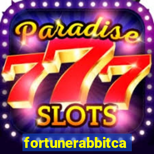 fortunerabbitcasino.online