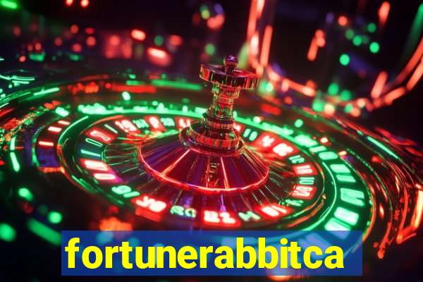 fortunerabbitcasino.online