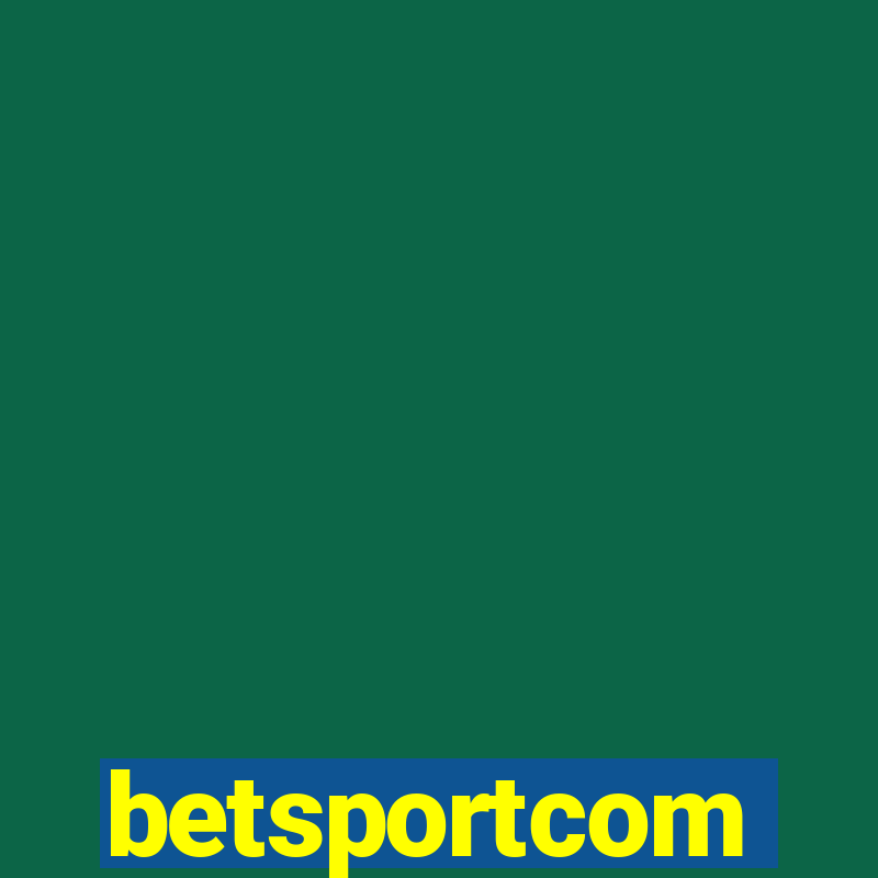 betsportcom