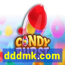 dddmk.com