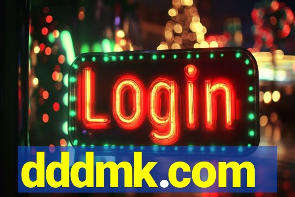 dddmk.com