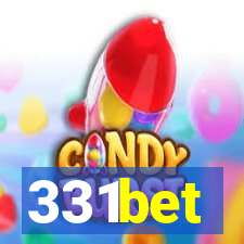 331bet