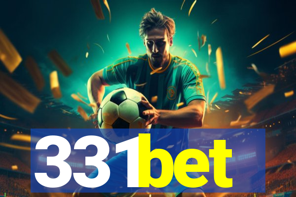 331bet