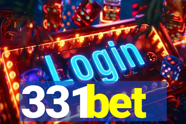 331bet