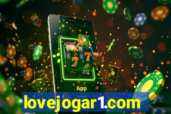 lovejogar1.com