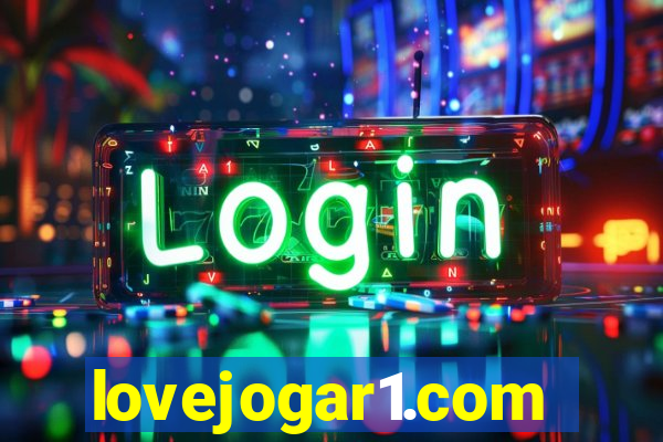 lovejogar1.com