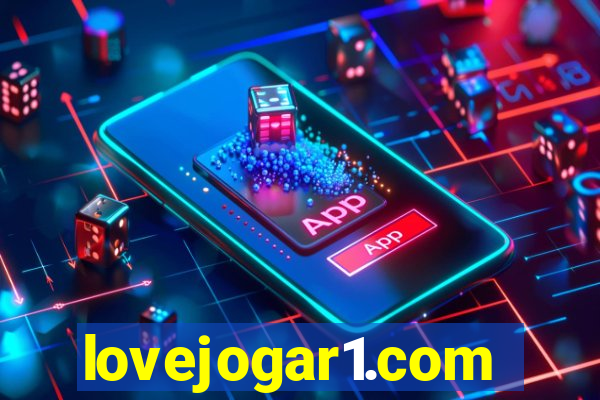 lovejogar1.com