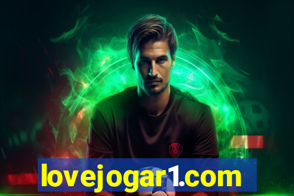 lovejogar1.com