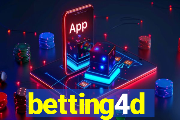 betting4d