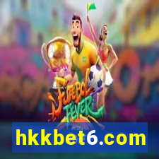 hkkbet6.com