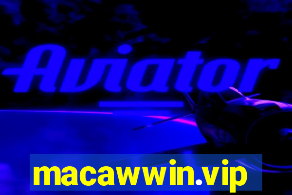 macawwin.vip