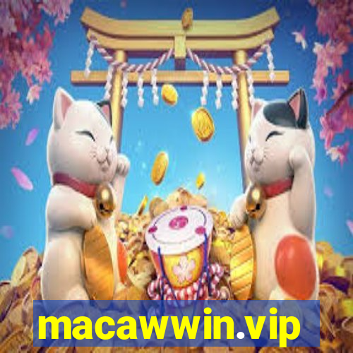 macawwin.vip