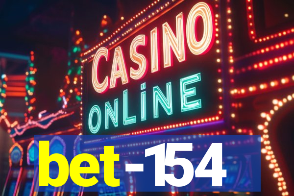 bet-154