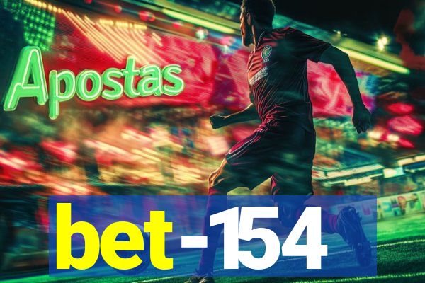 bet-154