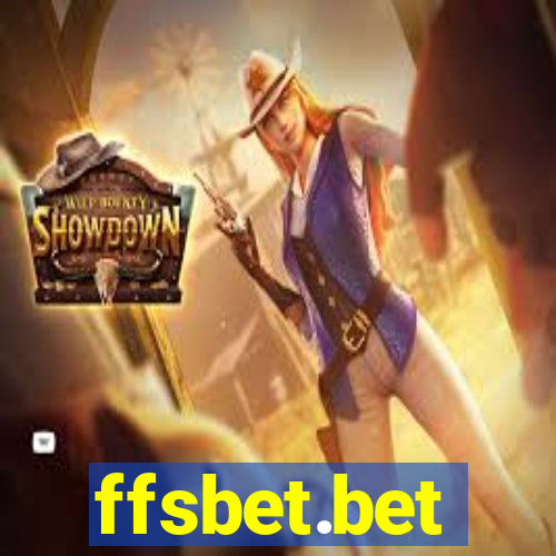 ffsbet.bet