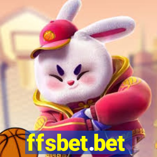 ffsbet.bet