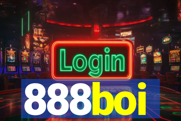 888boi