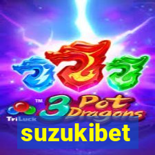 suzukibet