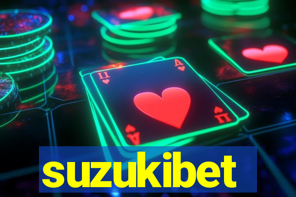 suzukibet