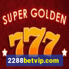 2288betvip.com