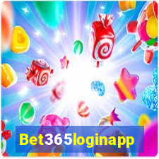 Bet365loginapp