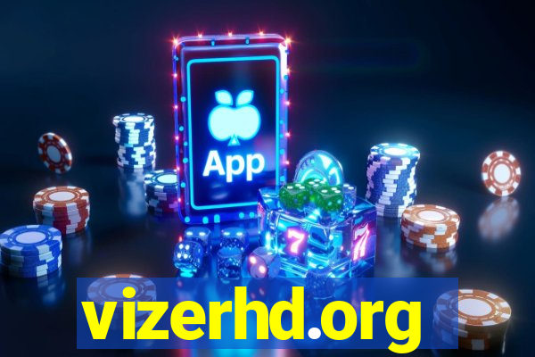 vizerhd.org